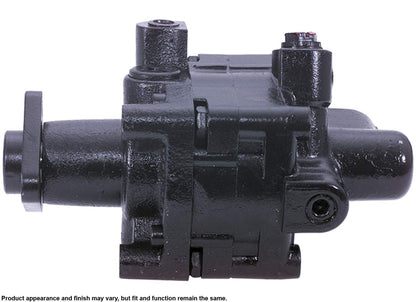 Cardone Reman Remanufactured Power Steering Pump 21-5889
