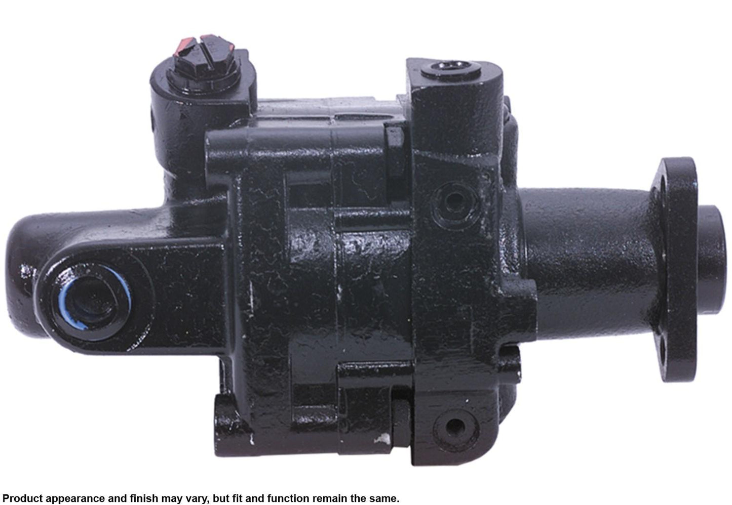 Cardone Reman Remanufactured Power Steering Pump 21-5889