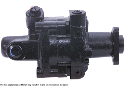 Cardone Reman Remanufactured Power Steering Pump 21-5889