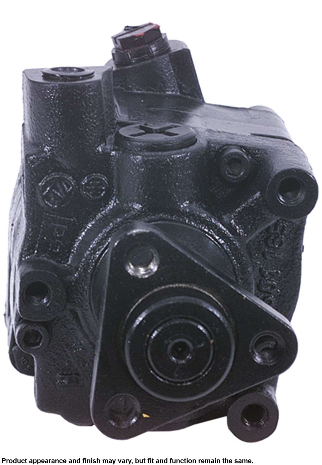 Cardone Reman Remanufactured Power Steering Pump 21-5889