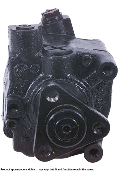Cardone Reman Remanufactured Power Steering Pump 21-5889