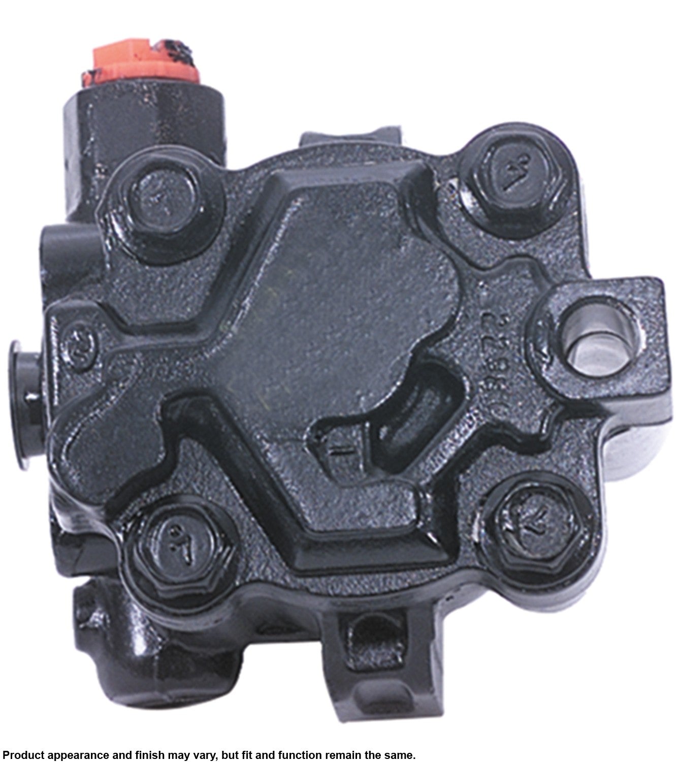 Cardone Reman Power Steering Pump 21-5892