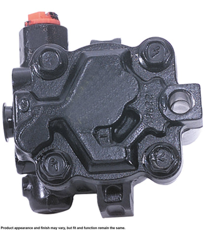 Cardone Reman Power Steering Pump 21-5892
