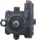 Cardone Reman Power Steering Pump 21-5892