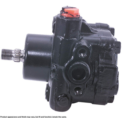Cardone Reman Power Steering Pump 21-5892
