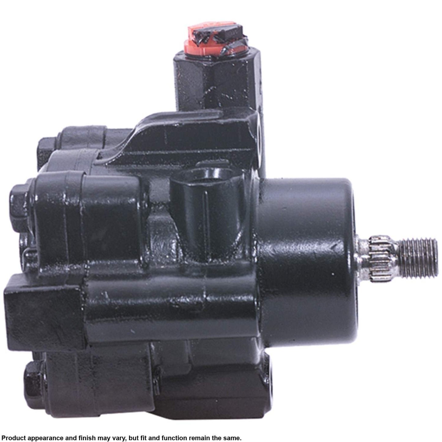Cardone Reman Power Steering Pump 21-5892