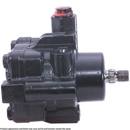 Cardone Reman Power Steering Pump 21-5892