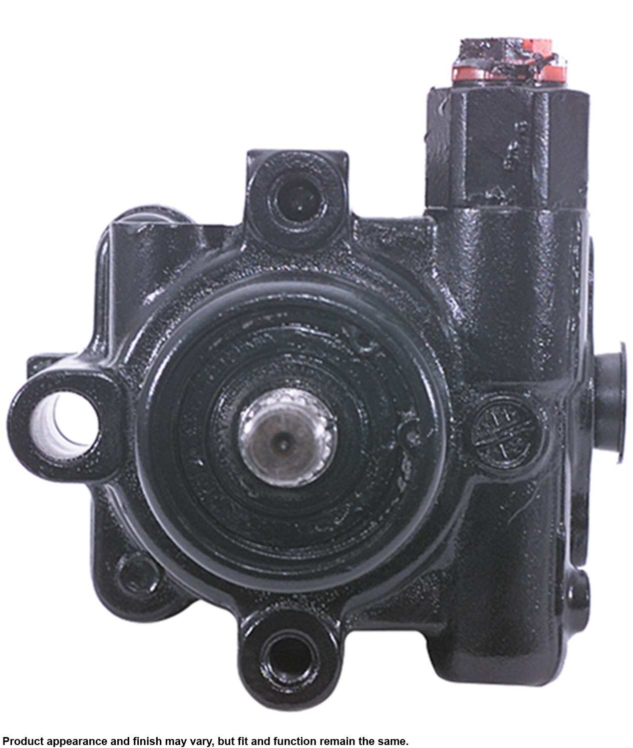 Cardone Reman Power Steering Pump 21-5892