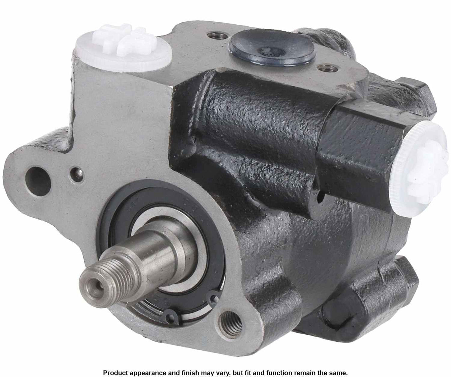 Cardone Reman Power Steering Pump 21-5896