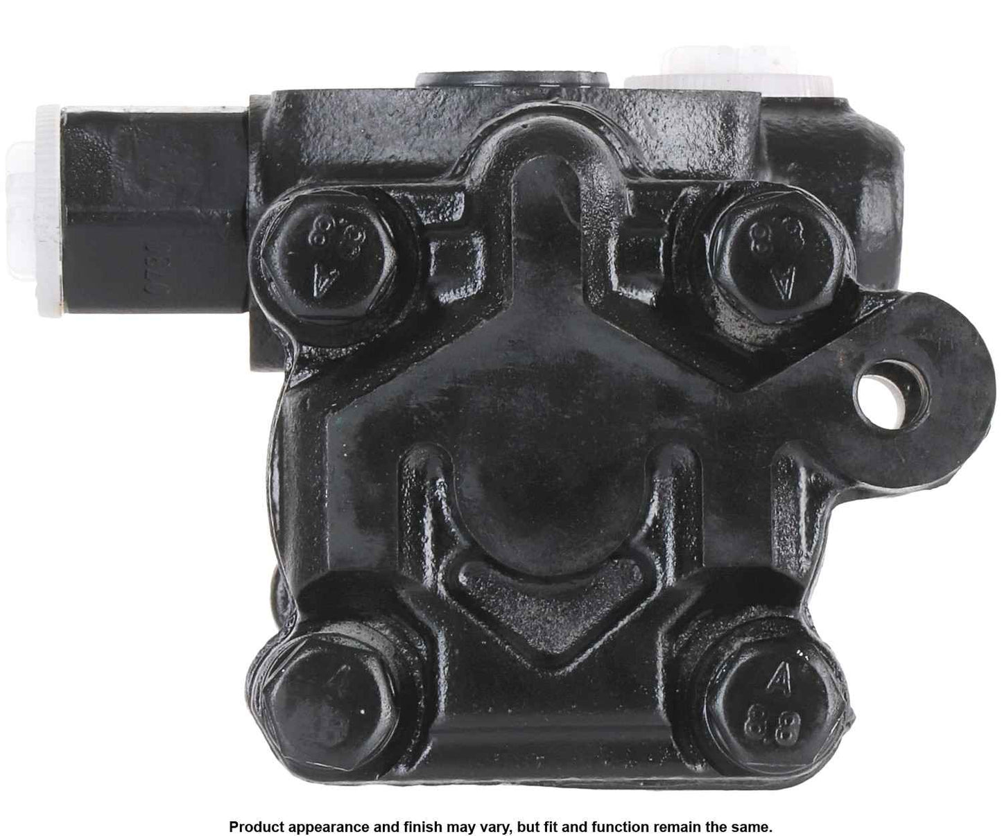 Cardone Reman Power Steering Pump 21-5896