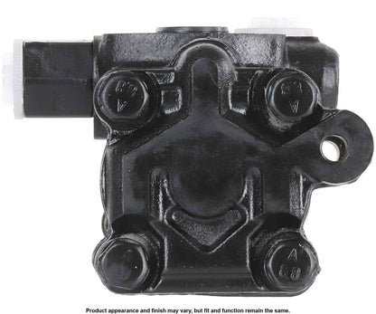 Cardone Reman Power Steering Pump 21-5896