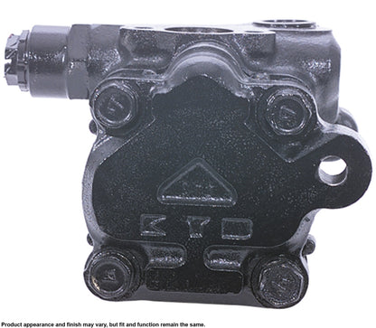 Cardone Reman Power Steering Pump 21-5896