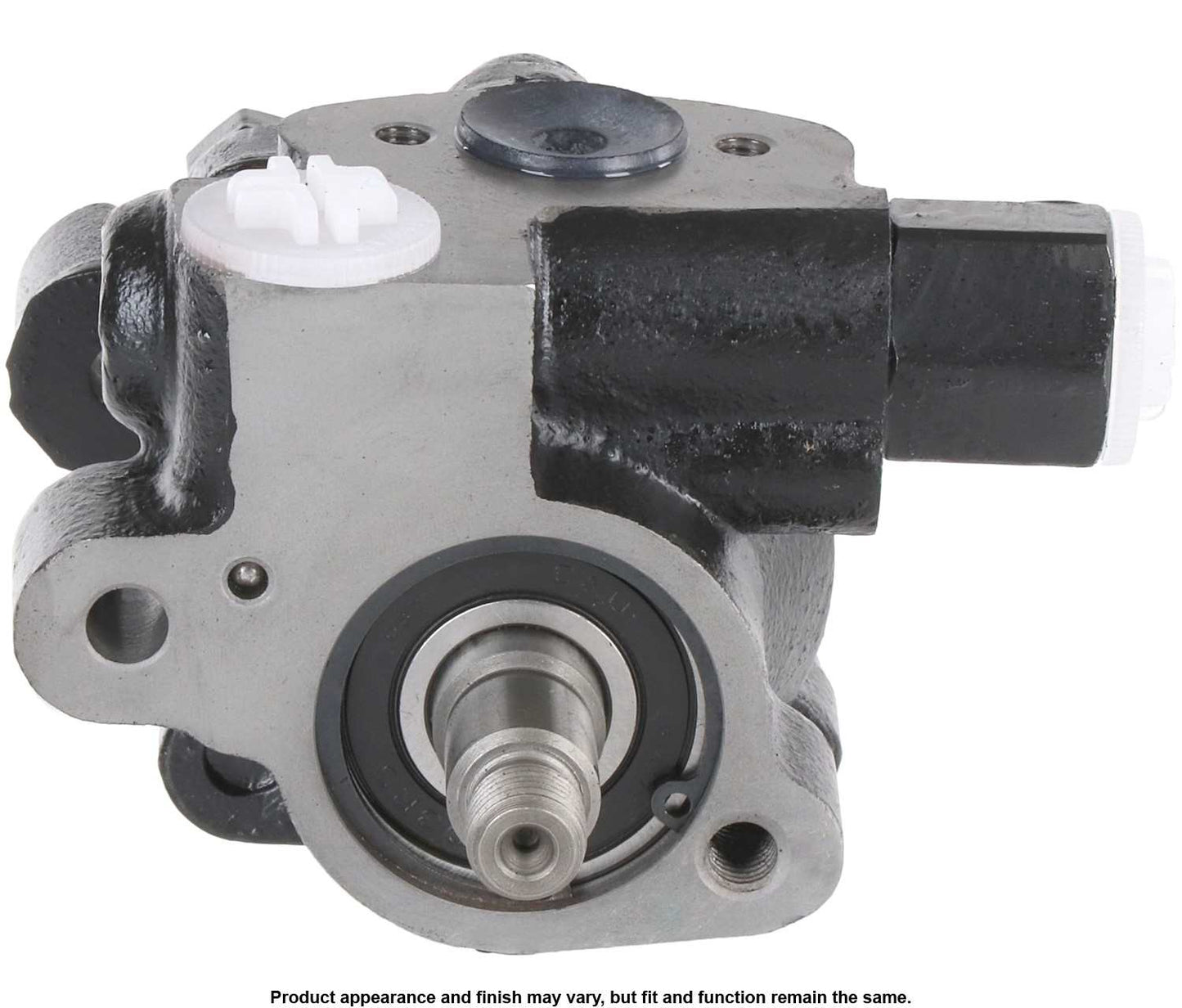 Cardone Reman Power Steering Pump 21-5896