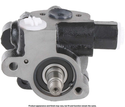 Cardone Reman Power Steering Pump 21-5896