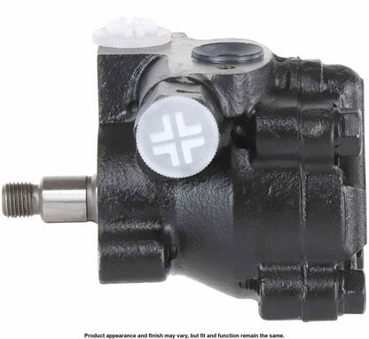Cardone Reman Power Steering Pump 21-5896