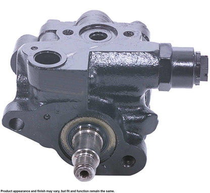Cardone Reman Power Steering Pump 21-5896
