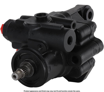 Cardone Reman Power Steering Pump 21-5899