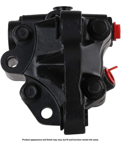 Cardone Reman Power Steering Pump 21-5899