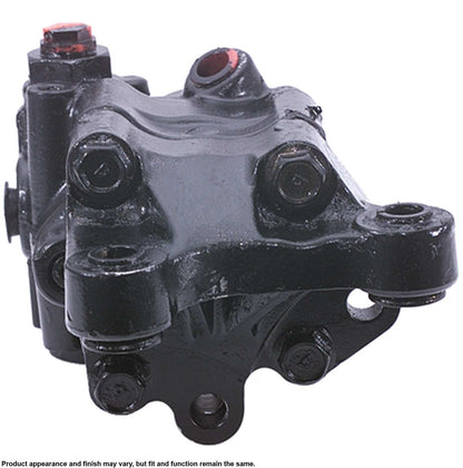 Cardone Reman Power Steering Pump 21-5899