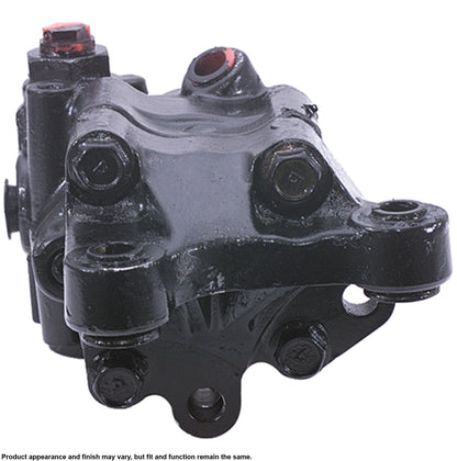 Cardone Reman Power Steering Pump 21-5899