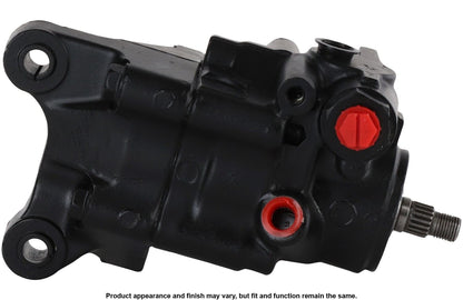 Cardone Reman Power Steering Pump 21-5899