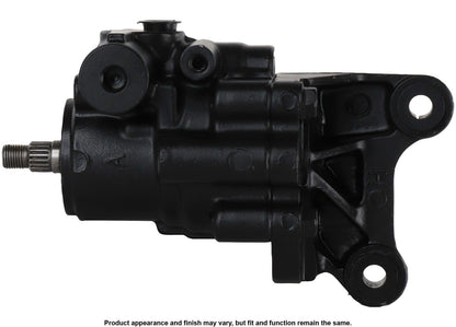 Cardone Reman Power Steering Pump 21-5899