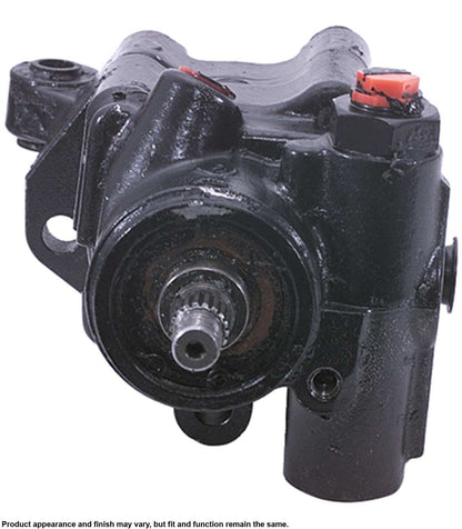 Cardone Reman Power Steering Pump 21-5899
