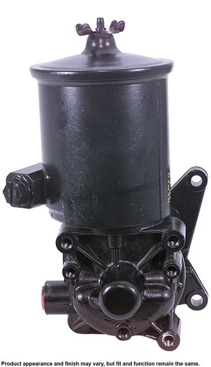 Cardone Reman Remanufactured Power Steering Pump 21-5902