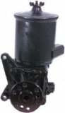 Cardone Reman Remanufactured Power Steering Pump 21-5902
