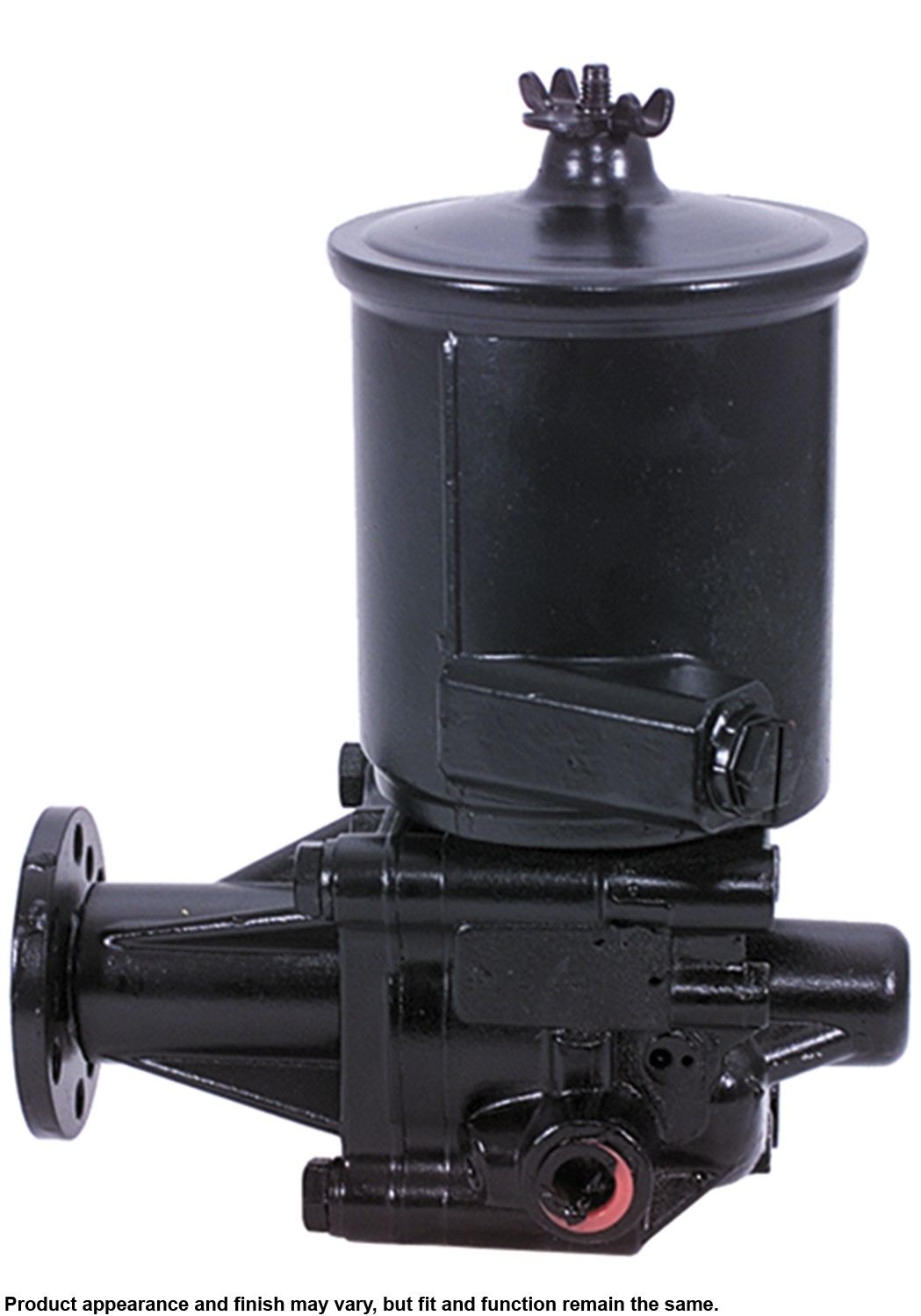 Cardone Reman Remanufactured Power Steering Pump 21-5902