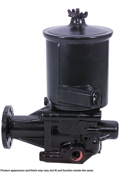 Cardone Reman Remanufactured Power Steering Pump 21-5902