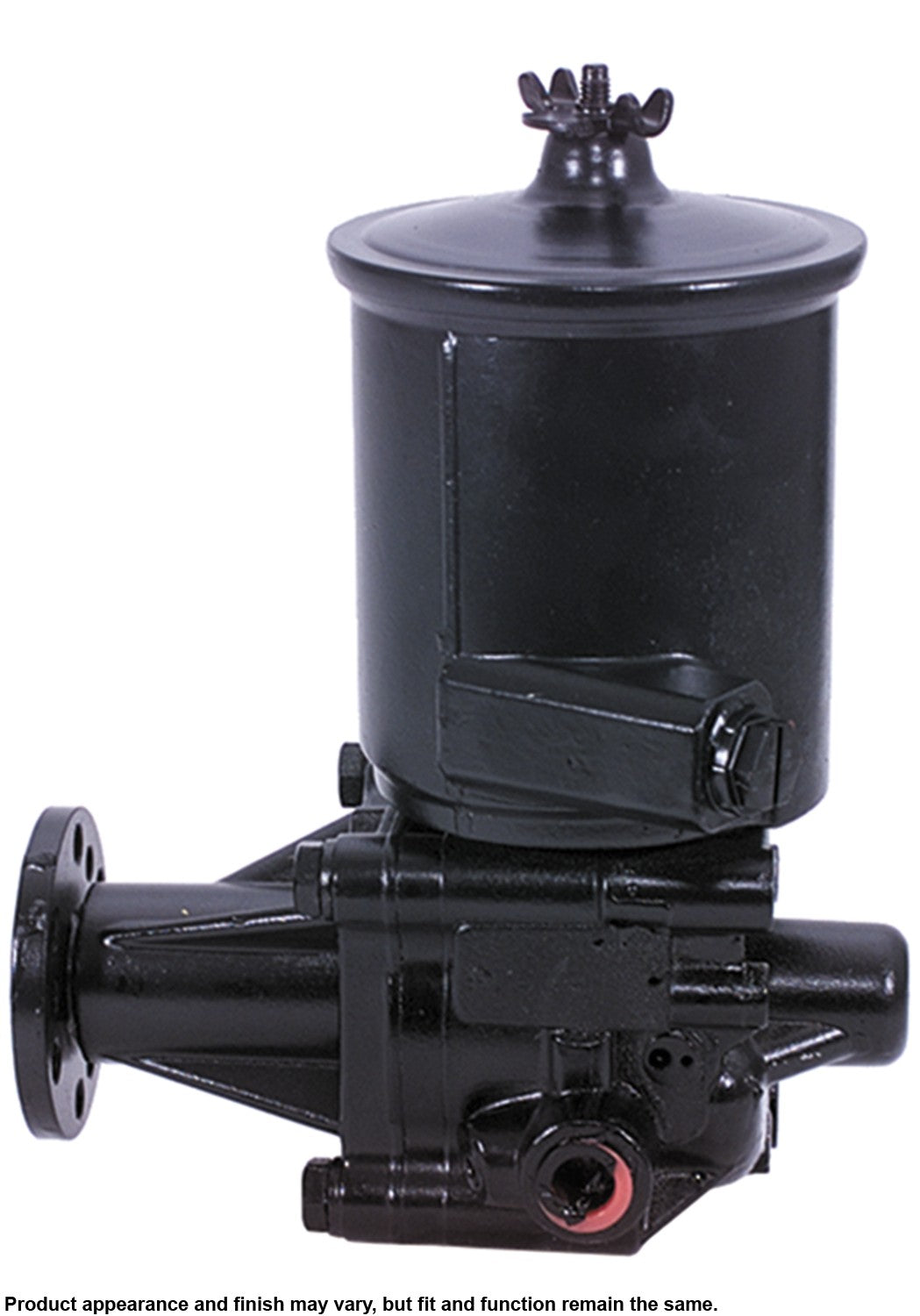 Cardone Reman Remanufactured Power Steering Pump 21-5902