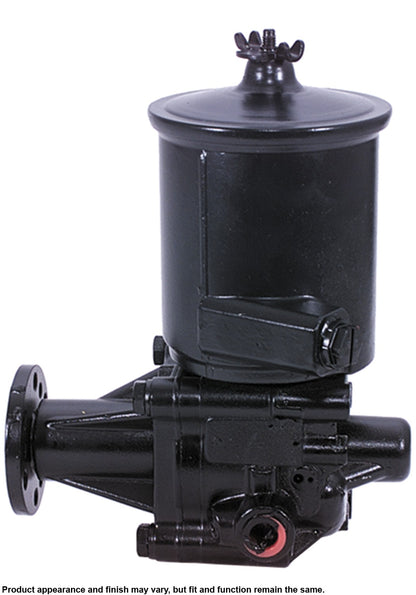 Cardone Reman Remanufactured Power Steering Pump 21-5902