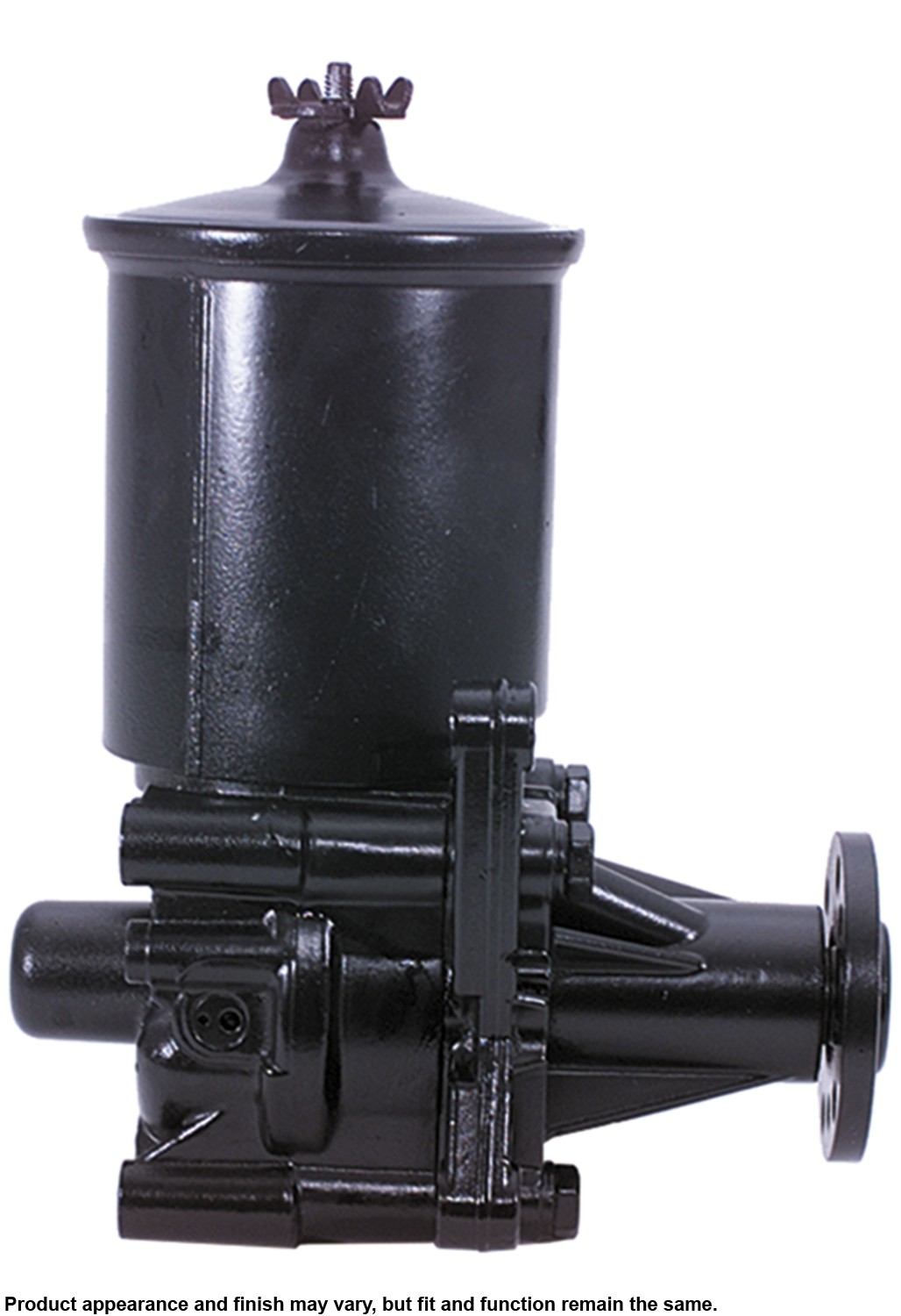 Cardone Reman Remanufactured Power Steering Pump 21-5902
