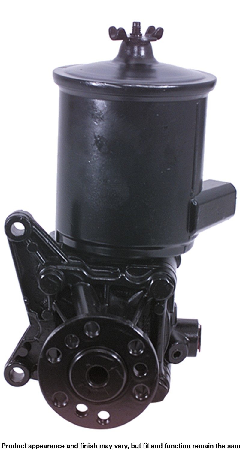 Cardone Reman Remanufactured Power Steering Pump 21-5902