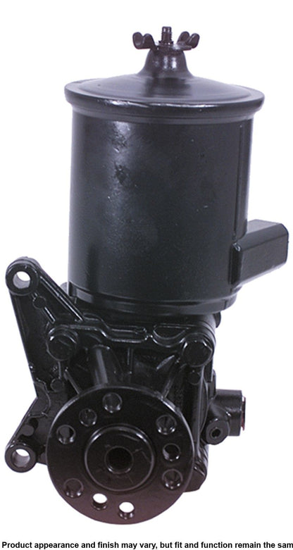 Cardone Reman Remanufactured Power Steering Pump 21-5902