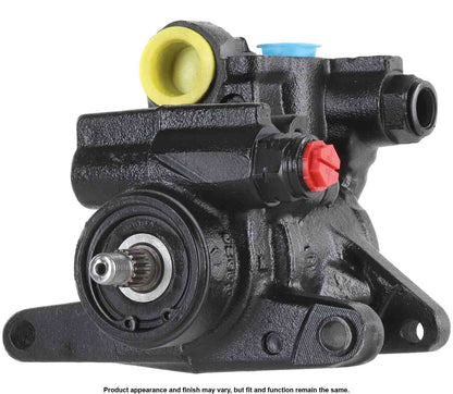 Cardone Reman Remanufactured Power Steering Pump 21-5903