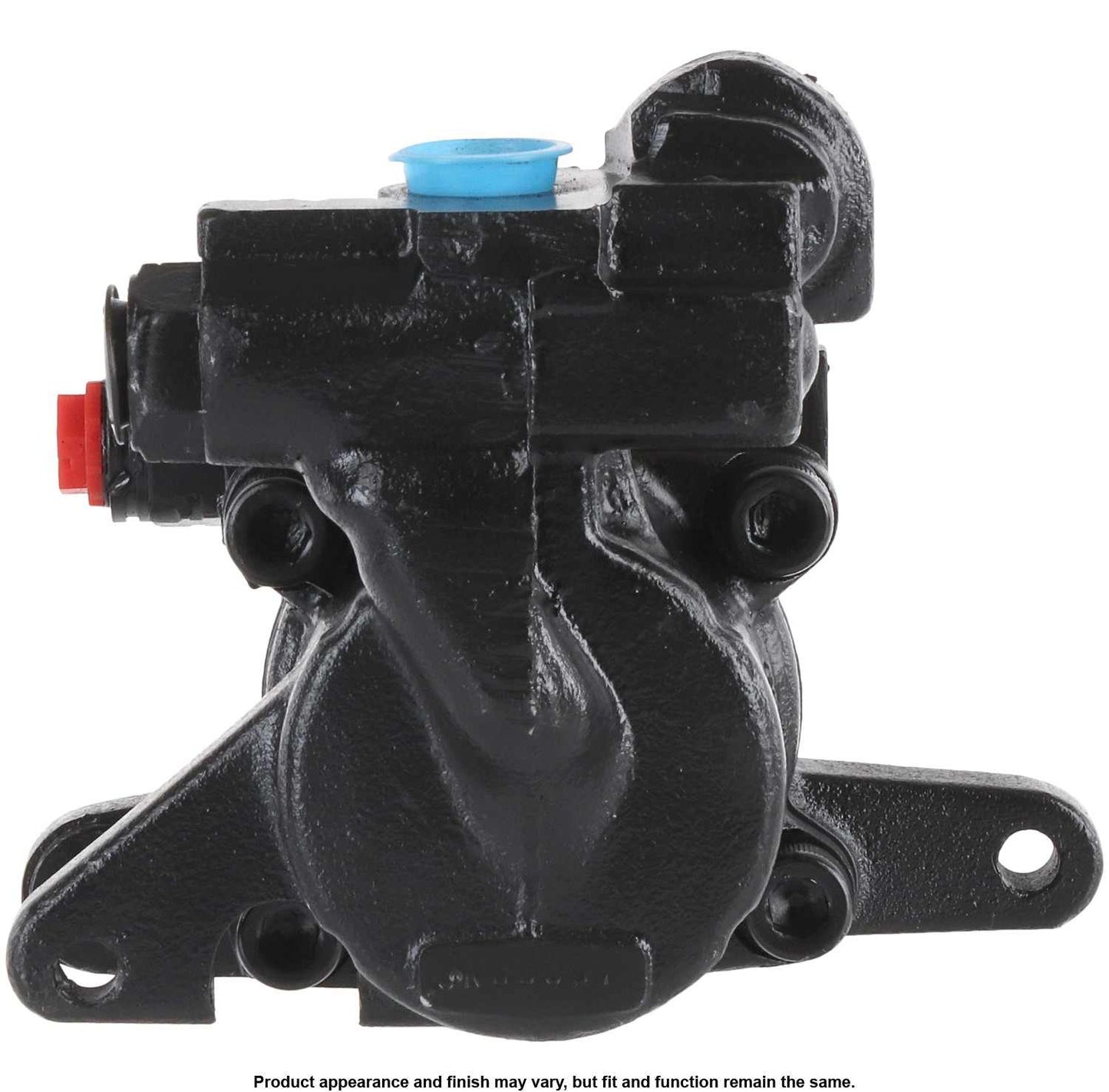 Cardone Reman Remanufactured Power Steering Pump 21-5903
