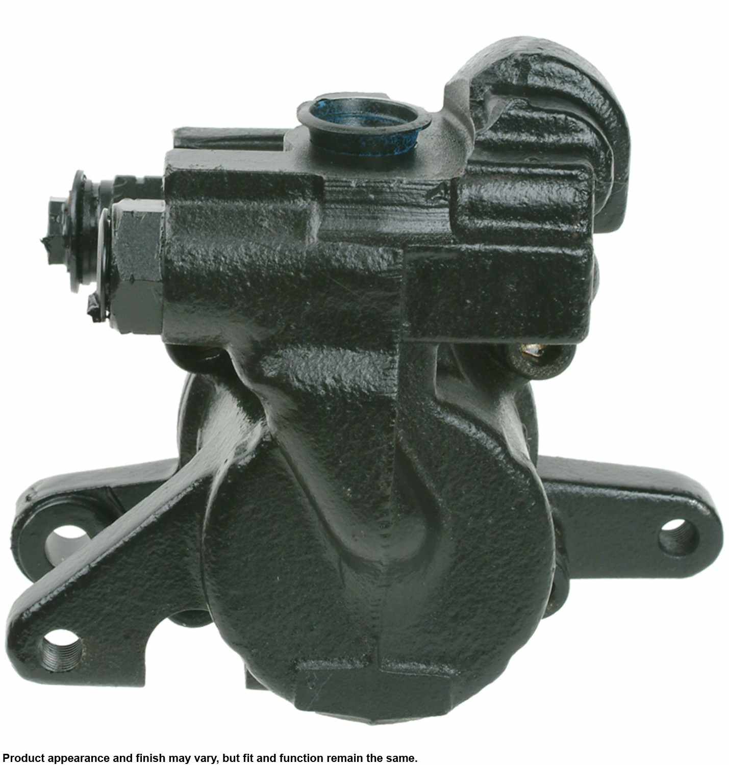 Cardone Reman Remanufactured Power Steering Pump 21-5903
