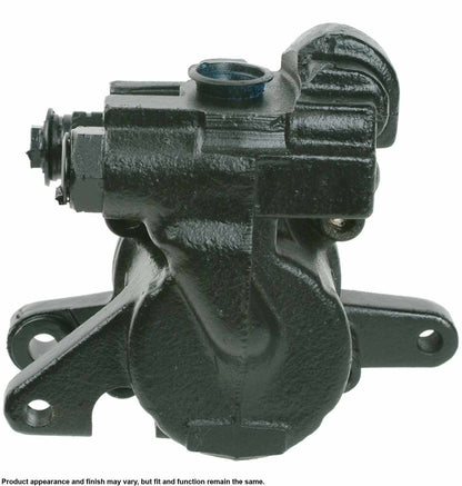 Cardone Reman Remanufactured Power Steering Pump 21-5903
