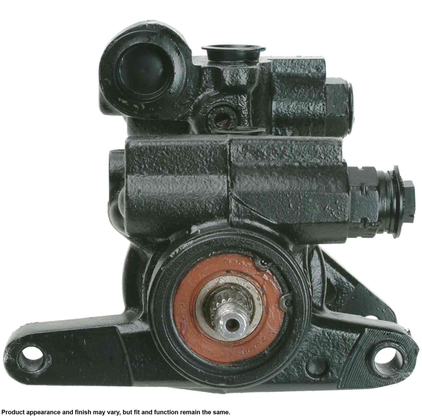 Cardone Reman Remanufactured Power Steering Pump 21-5903