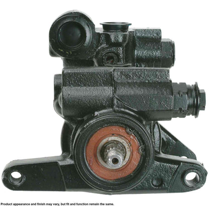 Cardone Reman Remanufactured Power Steering Pump 21-5903