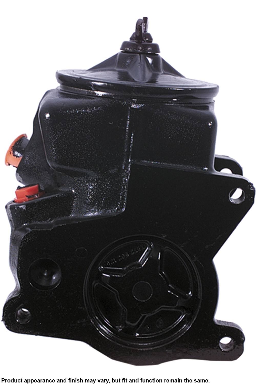 Cardone Reman Power Steering Pump 21-5904