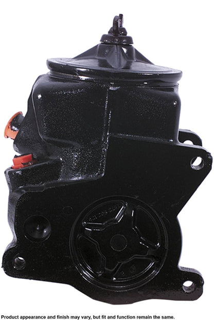 Cardone Reman Power Steering Pump 21-5904