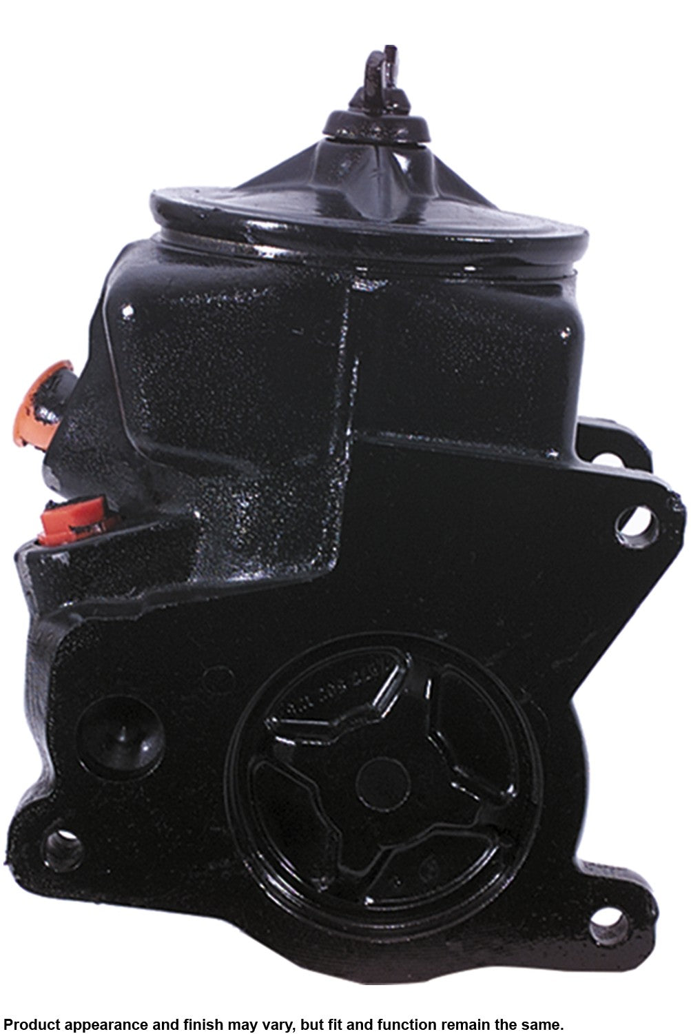 Cardone Reman Power Steering Pump 21-5904