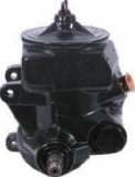 Cardone Reman Power Steering Pump 21-5904