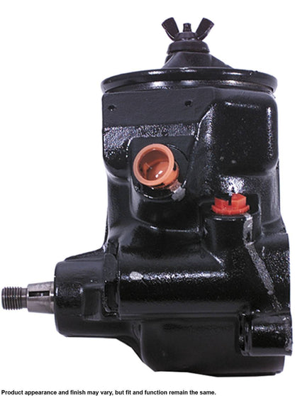 Cardone Reman Power Steering Pump 21-5904