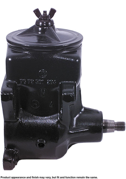 Cardone Reman Power Steering Pump 21-5904