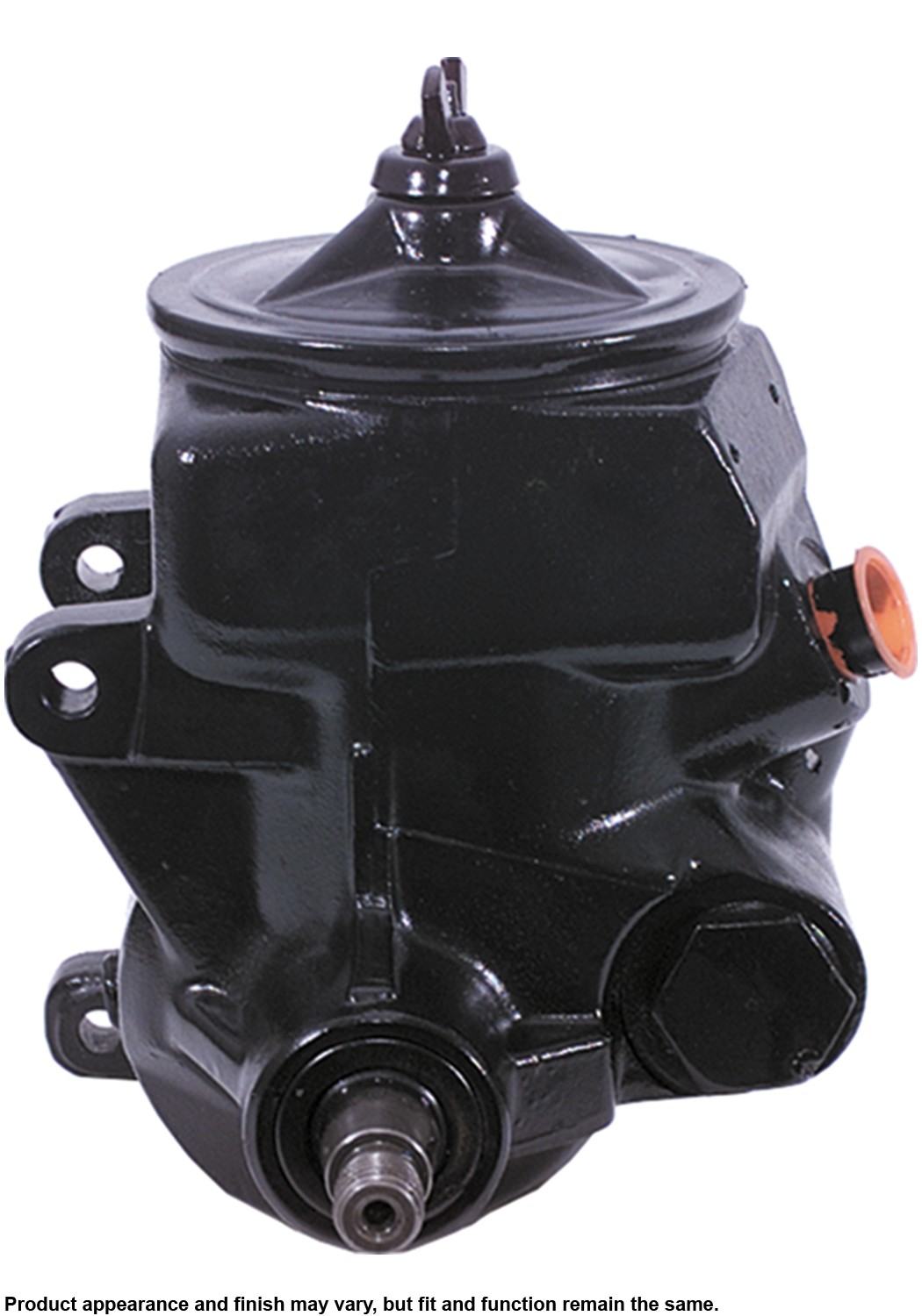 Cardone Reman Power Steering Pump 21-5904