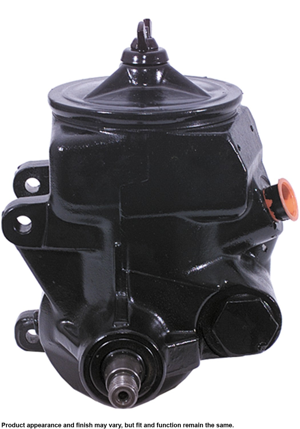 Cardone Reman Power Steering Pump 21-5904